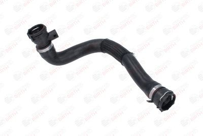 FURTUN RADIATOR BIRTH 55296 2