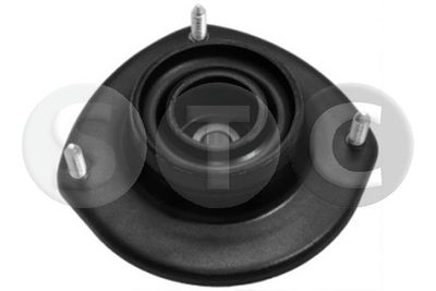 Опора стойки амортизатора STC T457395 для DAEWOO LANOS