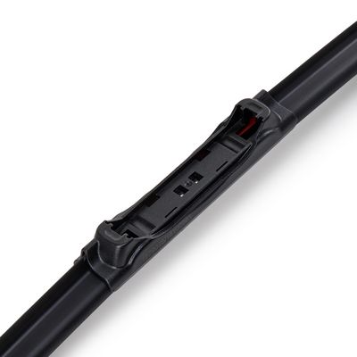 перо на чистачка RIDEX 298W17190