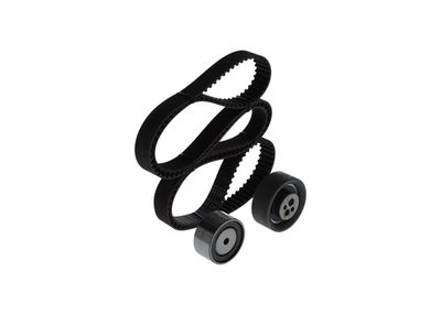 SET CUREA DE DISTRIBUTIE BOSCH 1987948547 7