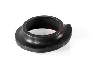 TAMPON CAUCIUC SUSPENSIE GH GH621055 34