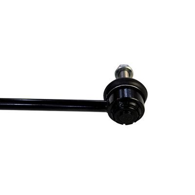 BRAT/BIELETA SUSPENSIE STABILIZATOR CTR CL0781 2