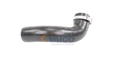 FURTUN EAR SUPRAALIMENTARE VAICO V104817 34
