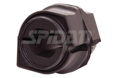 LAGERUNG STABILISATOR