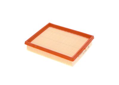 LUFTFILTER BOSCH 1457433526 26