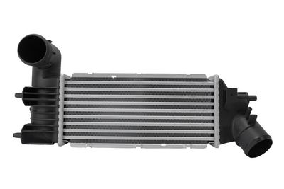 INTERCOOLER COMPRESOR HELLA 8ML366341911 1