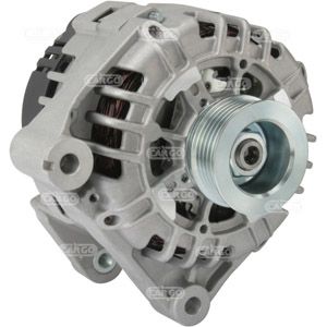 GENERATOR / ALTERNATOR HC-Cargo F032112472 1
