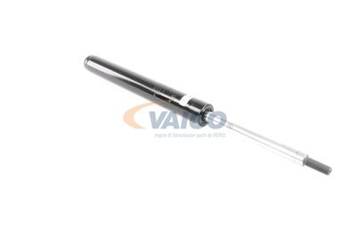 AMORTIZOR VAICO V101711 17