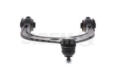 360 Grad Ansicht 23