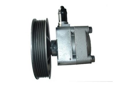 Hydraulic Pump, steering 54066