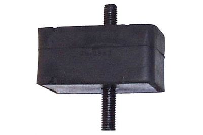 окачване, двигател MAPCO 33980