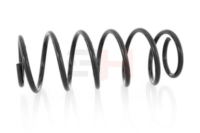 ARC SPIRAL GH GH203612 33