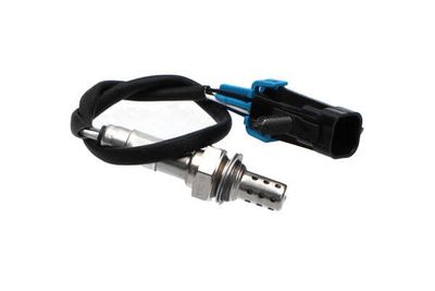 SONDA LAMBDA Kavo Parts EOS1035 24