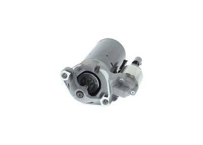 STARTER BOSCH 1986S00725 21