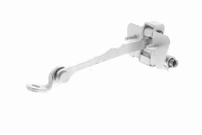 FIXARE USA VAICO V461080 8