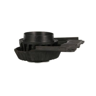 FEDERBEINSTüTZLAGER GATES SUS1390 4