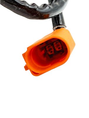Sensor, avgastemperatur AUTLOG AS3142 för VW, HITACHI
