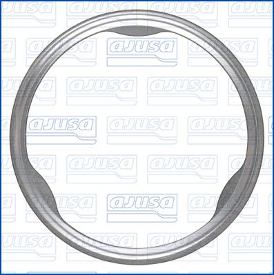 DICHTUNG ABGASROHR AJUSA 01465700 1