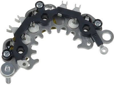 Vorschau ARC2055 Ansicht 2