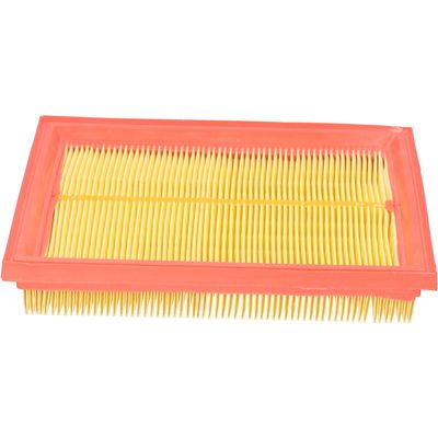 LUFTFILTER KOLBENSCHMIDT 50014021 17