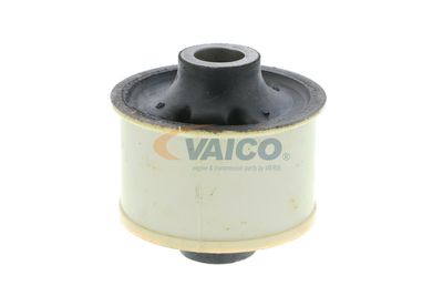 LAGERUNG LENKER VAICO V251148 29