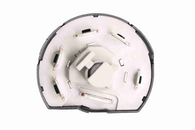 ZüND-/STARTSCHALTER VEMO V40802417 1