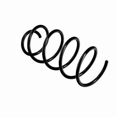 ARC SPIRAL EIBACH R10404 10