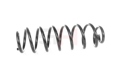 ARC SPIRAL GH GH229955 33