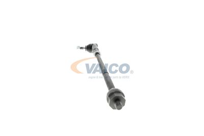 SPURSTANGE VAICO V107208 22