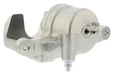 ETRIER FRANA MAPCO 4547 4