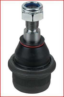 Szerelőkészlet, tartócsukló KS TOOLS 440.0230