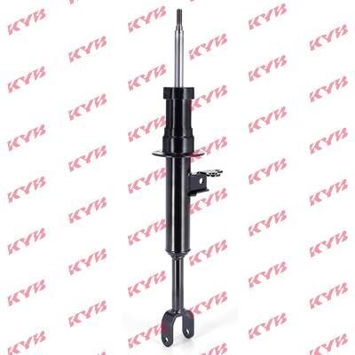 STOßDäMPFER KYB 341706 3