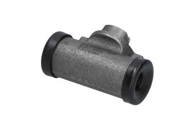 CILINDRU RECEPTOR FRANA Kavo Parts BWC9004 6