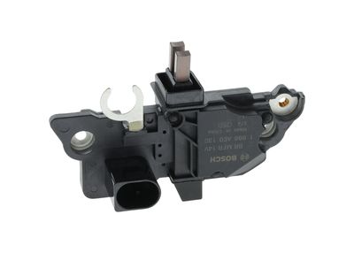 GENERATORREGLER BOSCH 1986AE0130 5