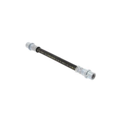 BREMSSCHLAUCH CORTECO 19025844 29