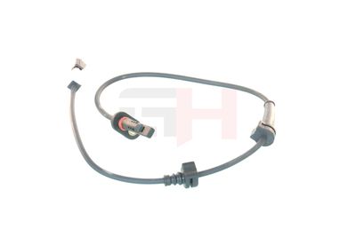 SENZOR TURATIE ROATA GH GH712664 19
