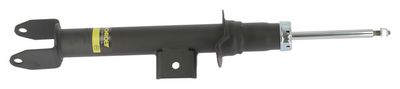 амортисьор MONROE G2269