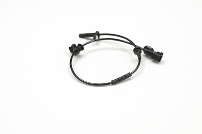 SENSOR RADDREHZAHL ATE 24071021703 15