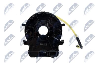 ARC SPIRALA AIRBAG NTY EASHY006 2