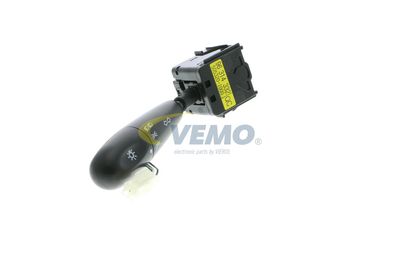 COMUTATOR FAR VEMO V51800001 43