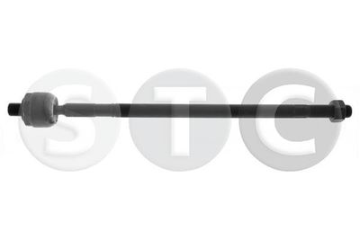Axiální kloub, příčné táhlo řízení STC T453293