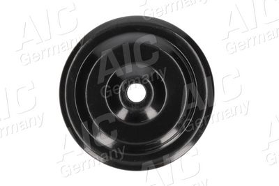 SAIBA ARC AIC 53918 1