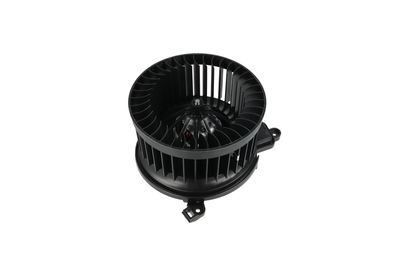 VENTILATOR HABITACLU NRF 34299 16