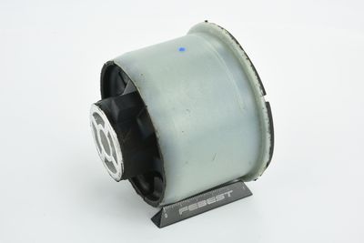 SUPORT AX FEBEST PGABB9R 48