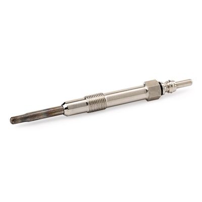 подгревна свещ RIDEX 243G0036