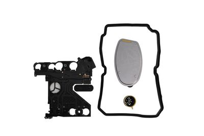 UNITATE DE CONTOL CUTIE DE VITEZE AUTOMATICA KAMOKA TC003 1