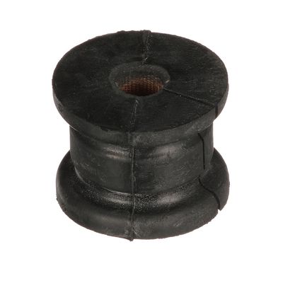 LAGERUNG STABILISATOR GATES AWS2242 21