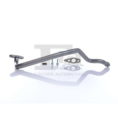 CONDUCTA ULEI INCARCARE FA1 655904Z 17