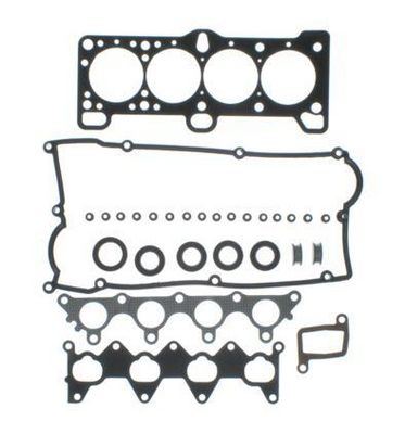 SET GARNITURI CHIULASA PAYEN CG8291