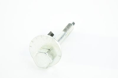 SURUB CORECTARE INCLINARE FEBEST 2929001 17